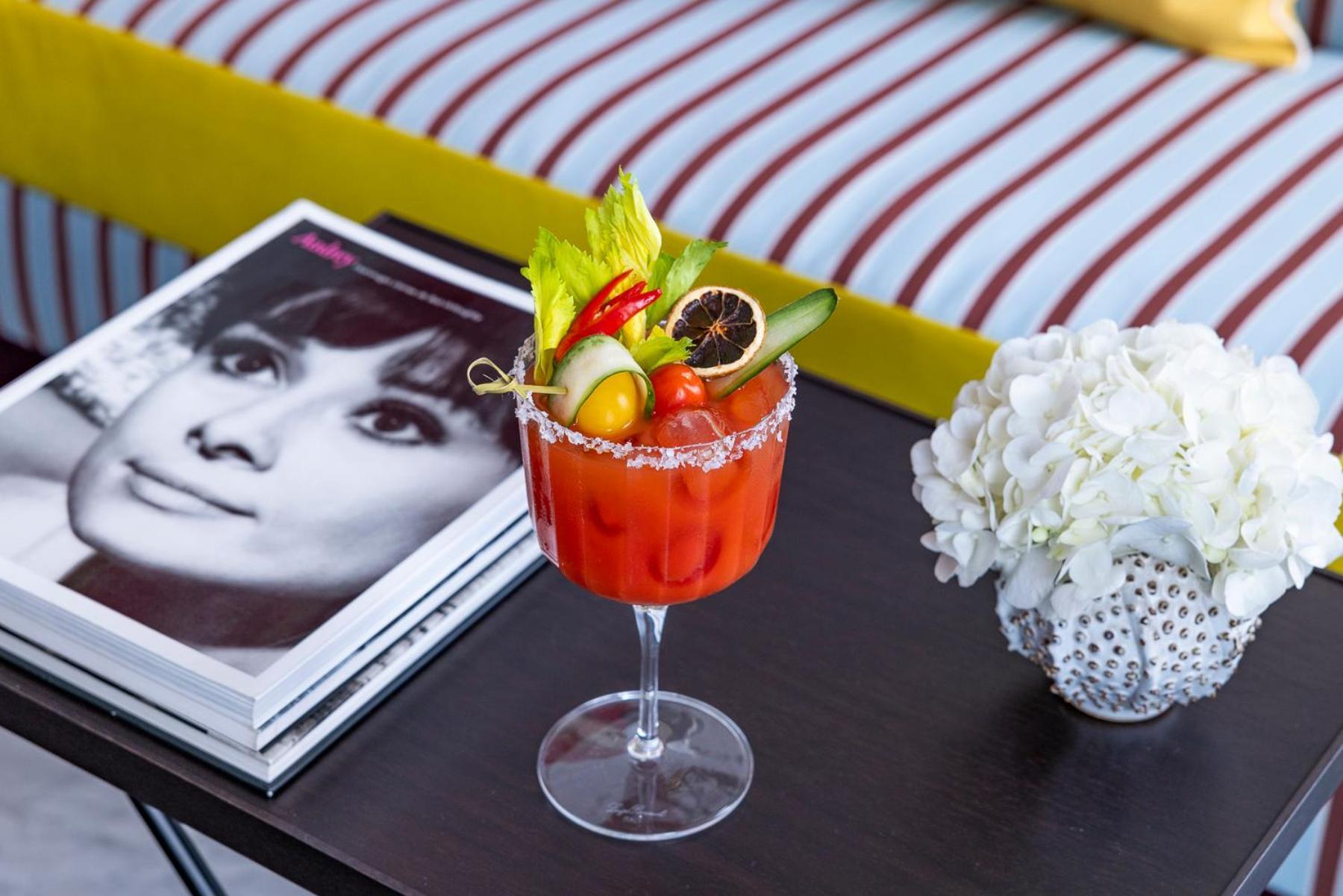 Palazzo Roma - The Leading Hotels Of The World エクステリア 写真